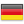 DEUTSCH